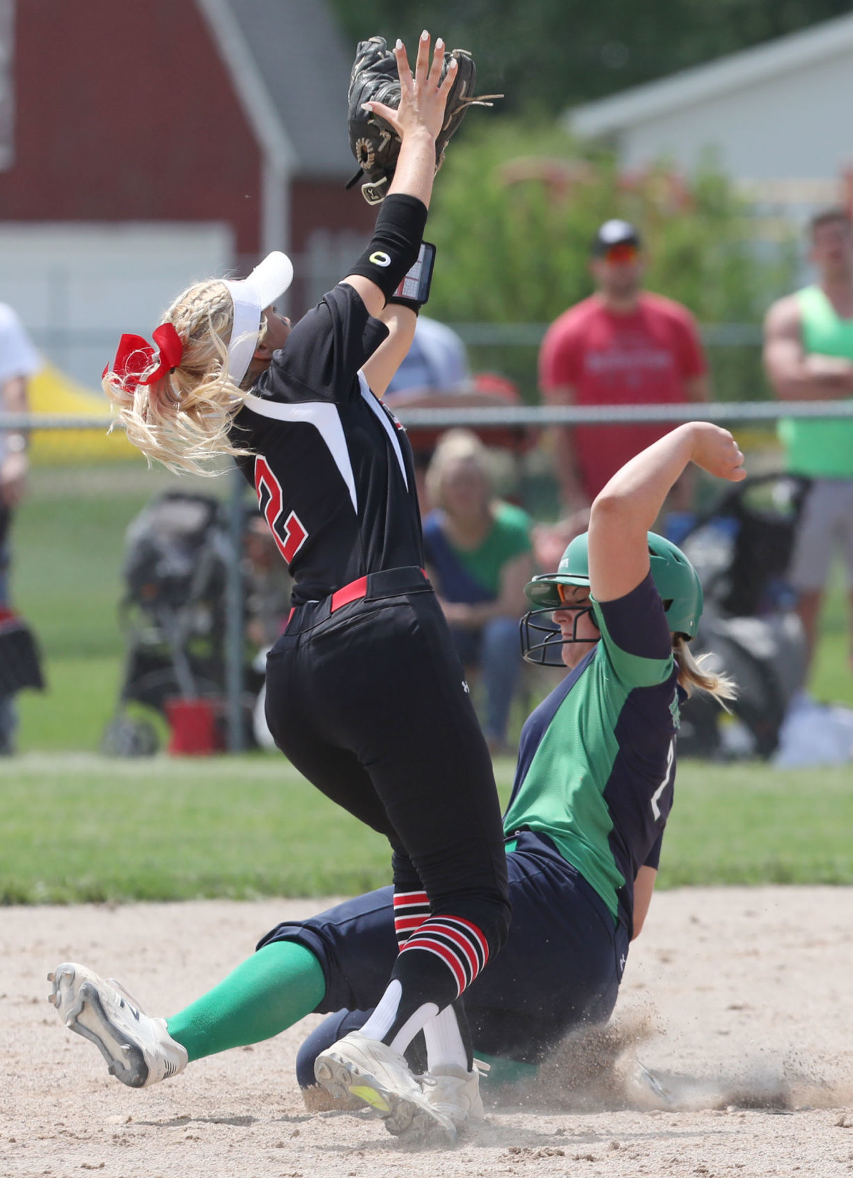 Tabbert_Mackenzi 5.27.19.jpg